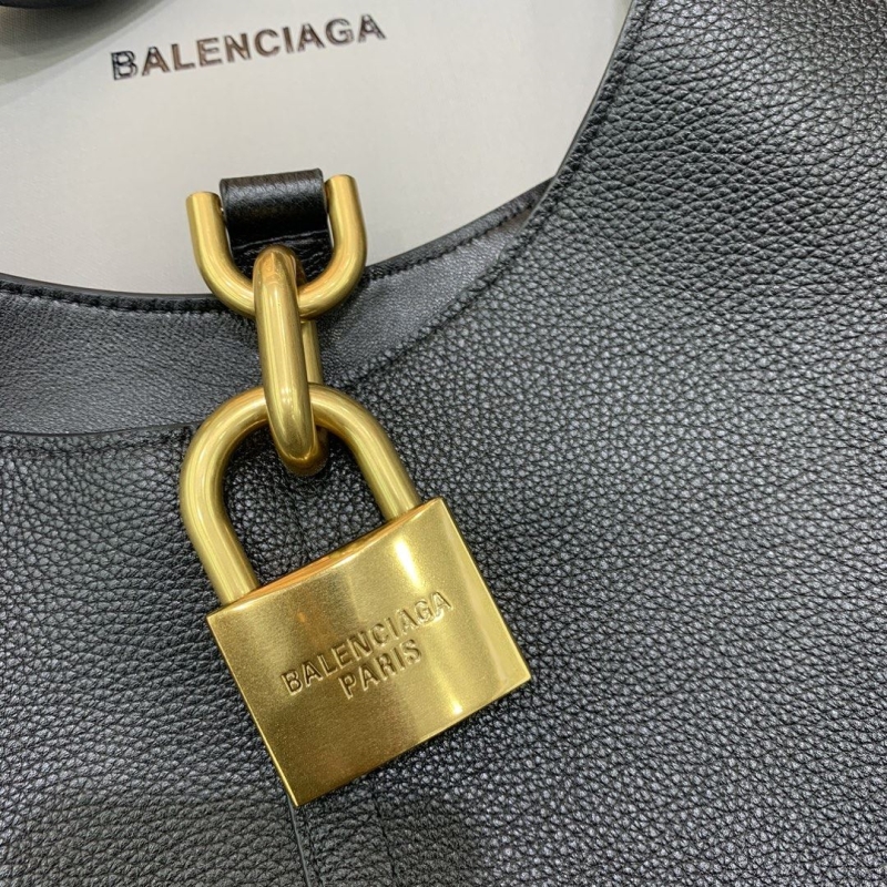 Balenciaga Top Handle Bags